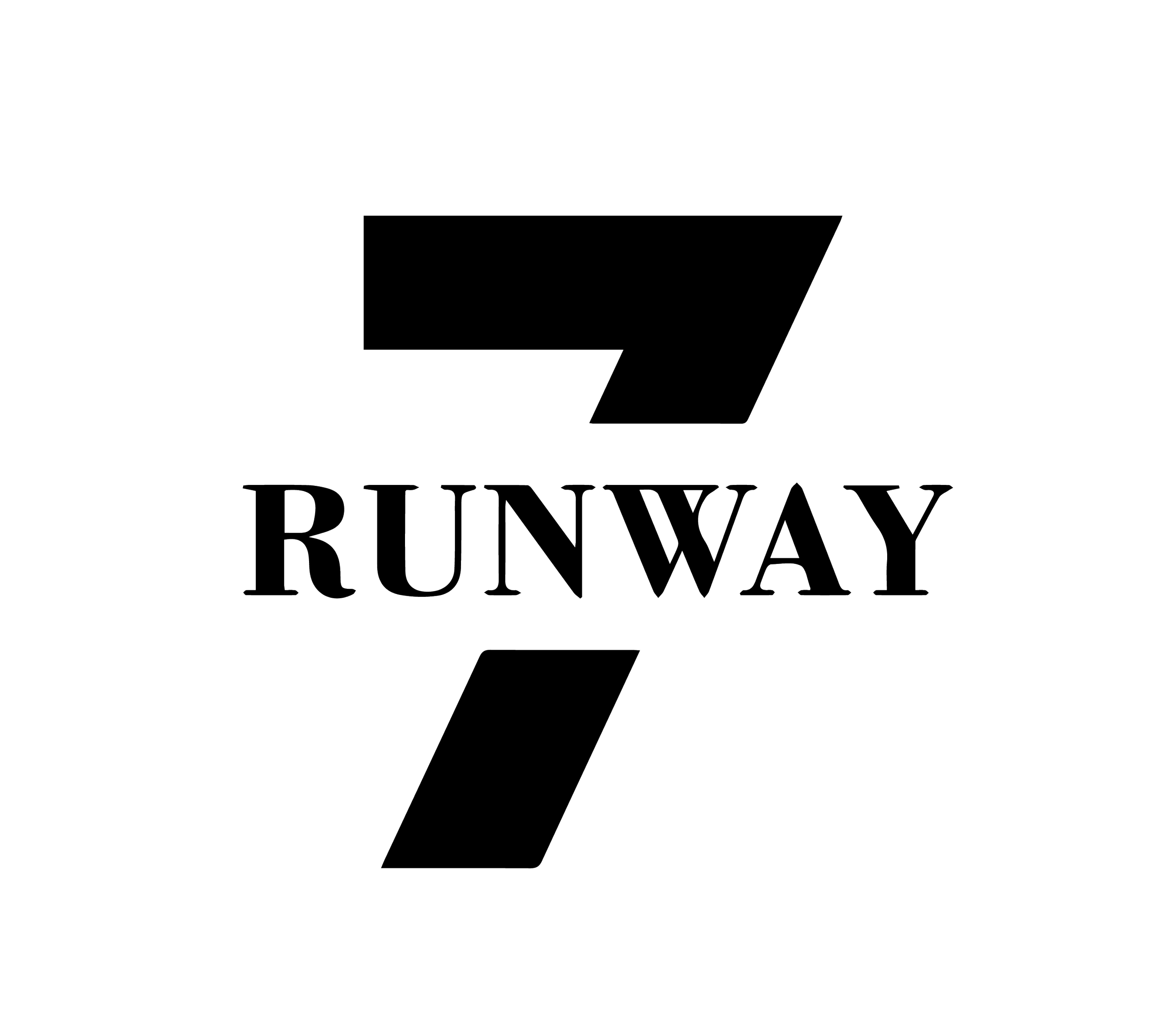 Client Logos 350 Studios-01.png