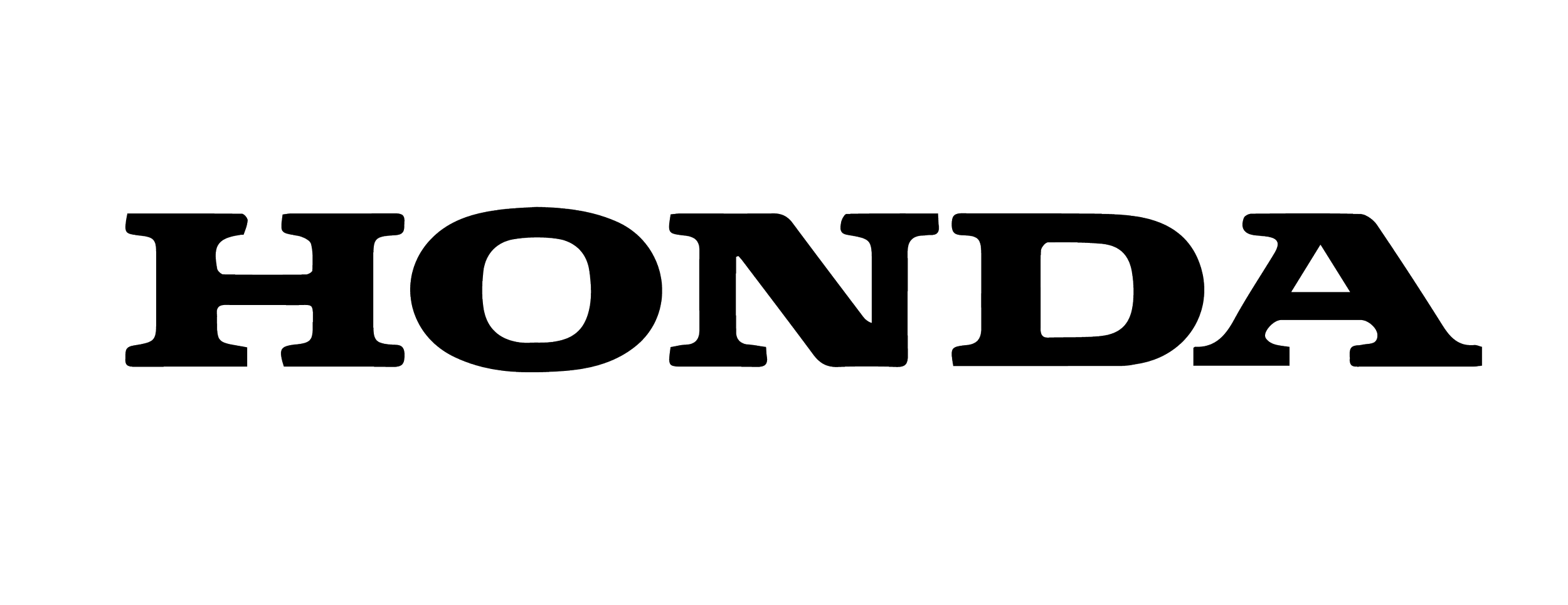 Client Logos 350 Studios-10.png