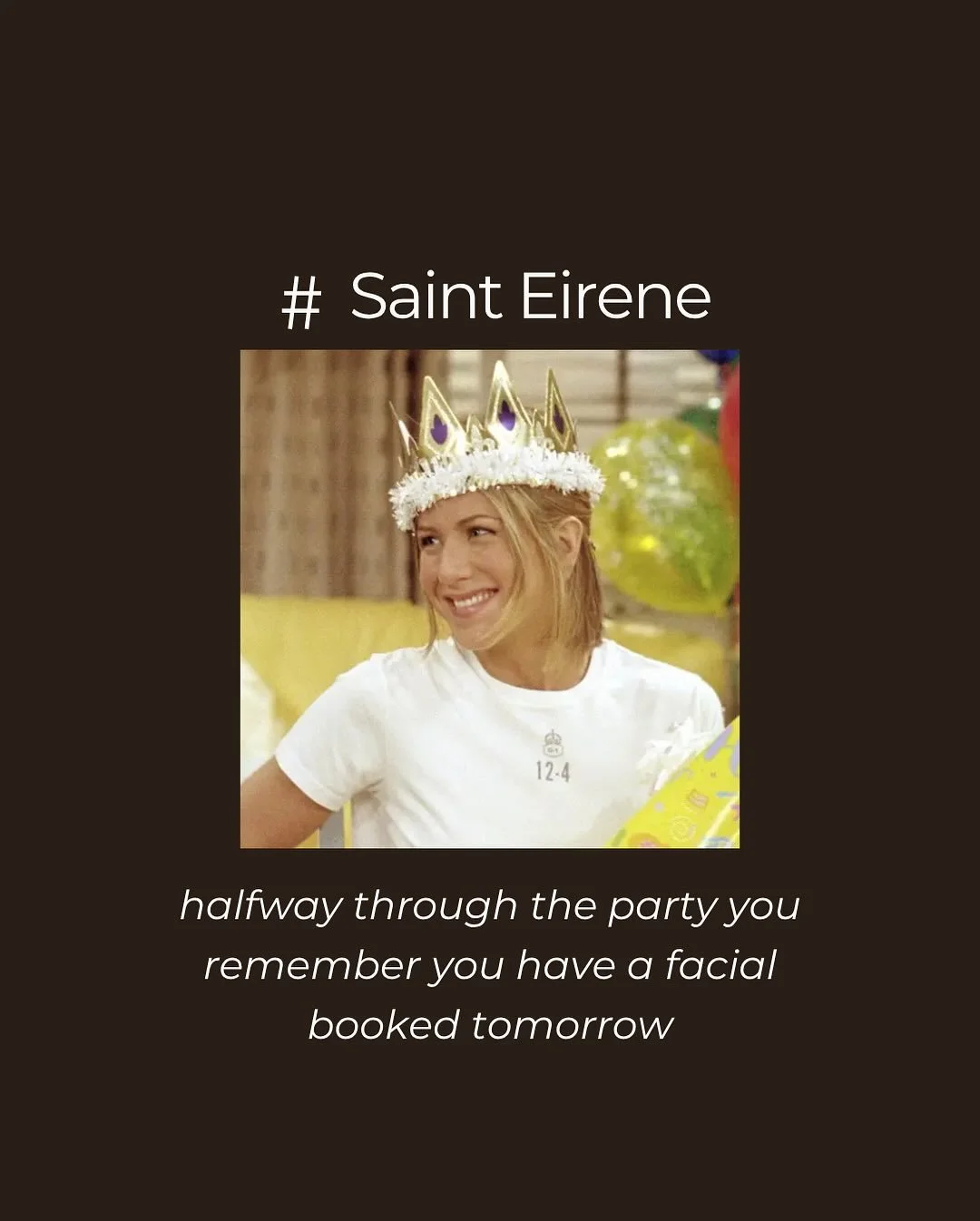 Send this to the friend who knows the feeling💅🏼