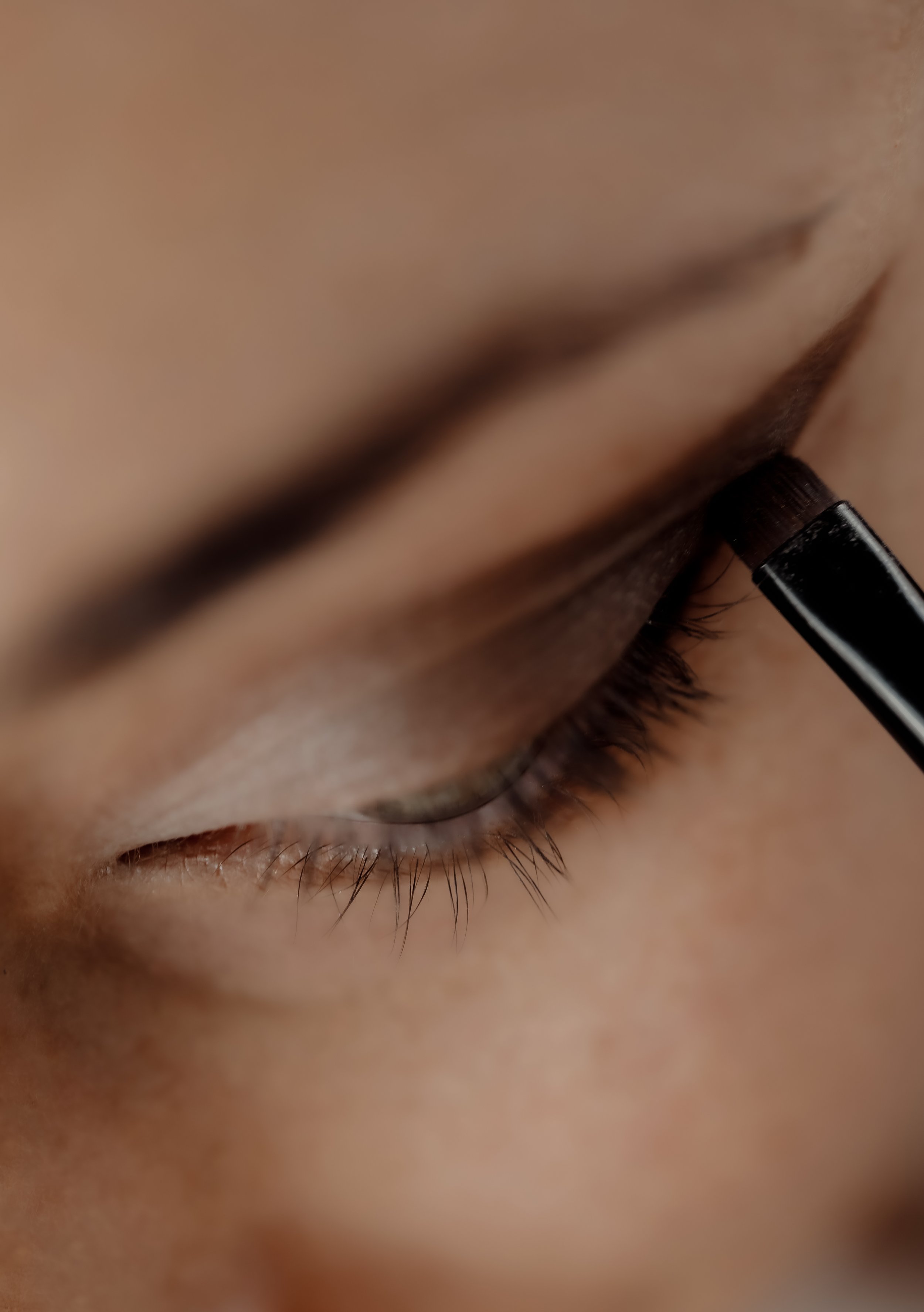 Makeup.jpg