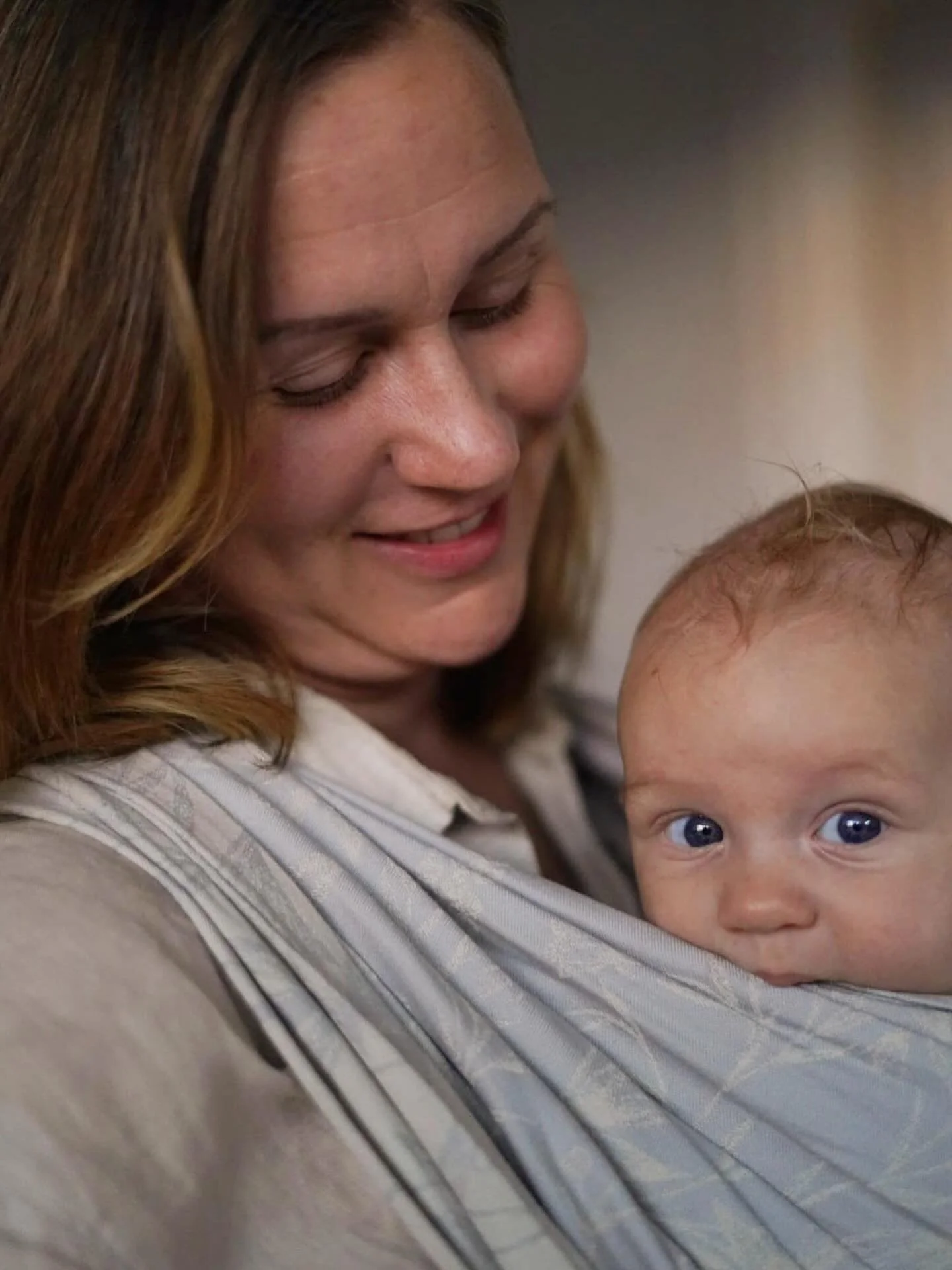 🤱MAMMACIRKEL - FULLBOKAD!

En fin grupp mammor och barn har tagit sin plats till v&aring;r f&ouml;rsta #mammacirkel 14/10 i Stockholm och vi st&auml;nger d&auml;rmed bokningen f&ouml;r denna g&aring;ng. Vi ser fram emot att m&ouml;tas tillsammans me