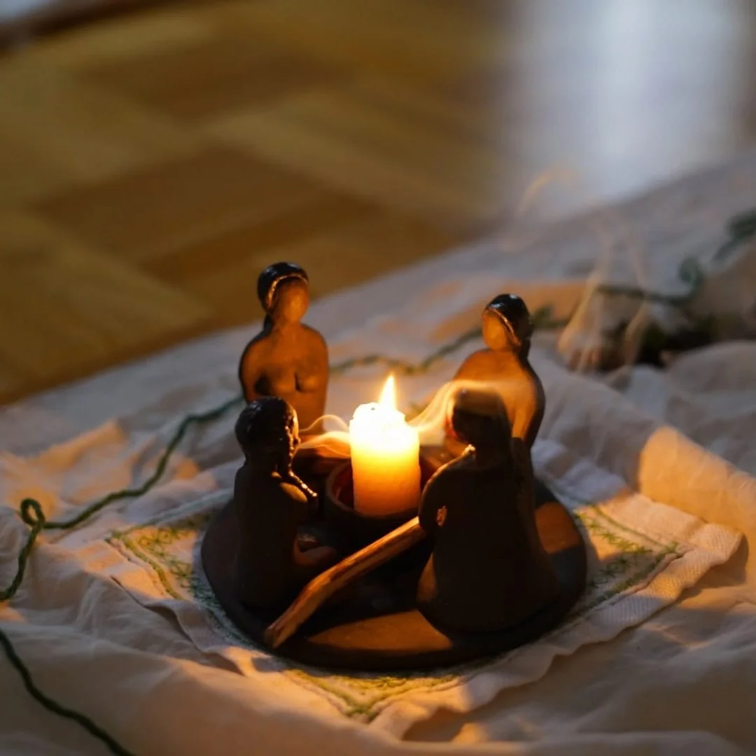 ❄️JANUARI B&Ouml;RJAR INTE &Aring;RET
Visste du att romarna flyttade ny&aring;ret fr&aring;n 1 mars till 1 januari f&ouml;r att gynna politisk administration och milit&auml;ra f&auml;ltt&aring;g? 

Att vi markerar denna tid som en nystart &auml;r all