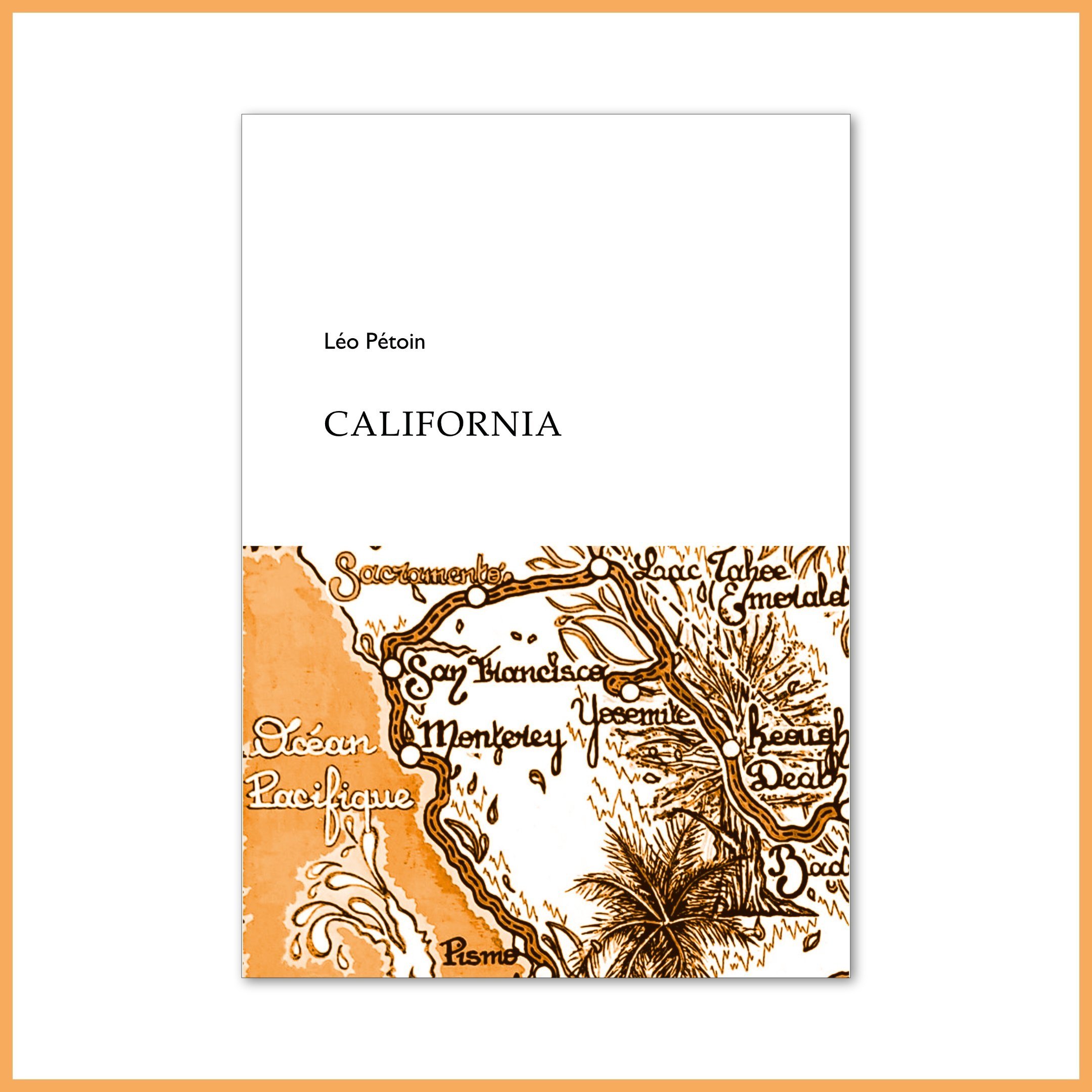 Mockup+cadre+1ere+de+couverture+le%CC%81o.jpg