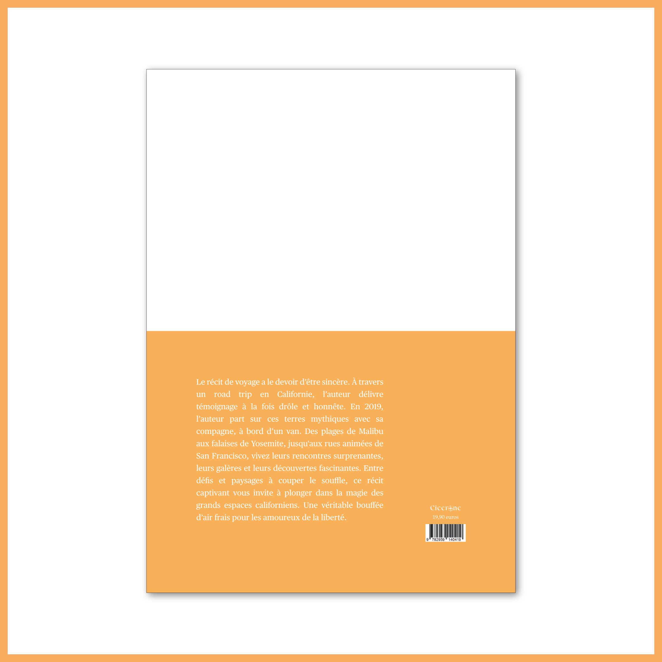 mock up cadre 4eme couverture léo.jpg