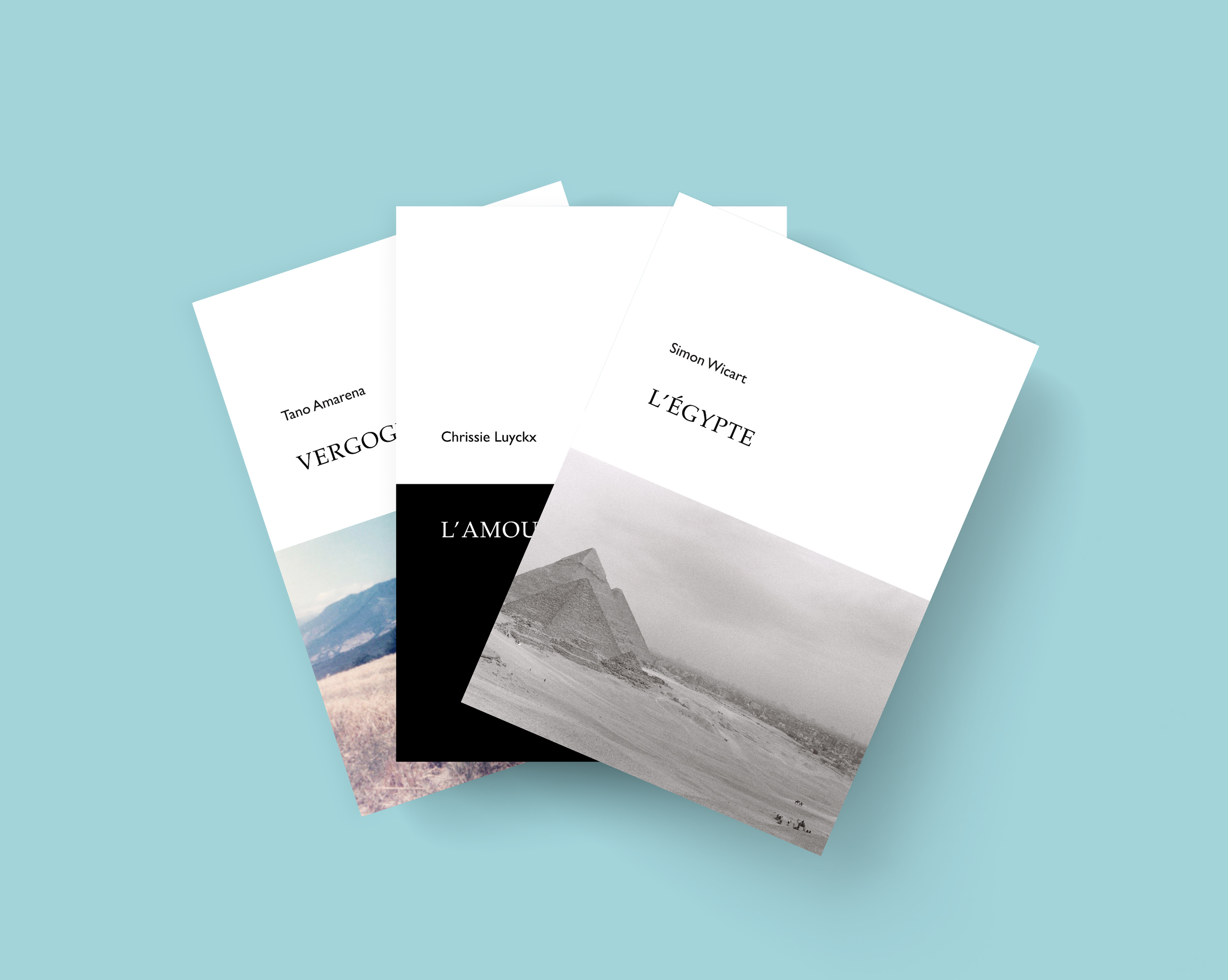 offre trois livres.png