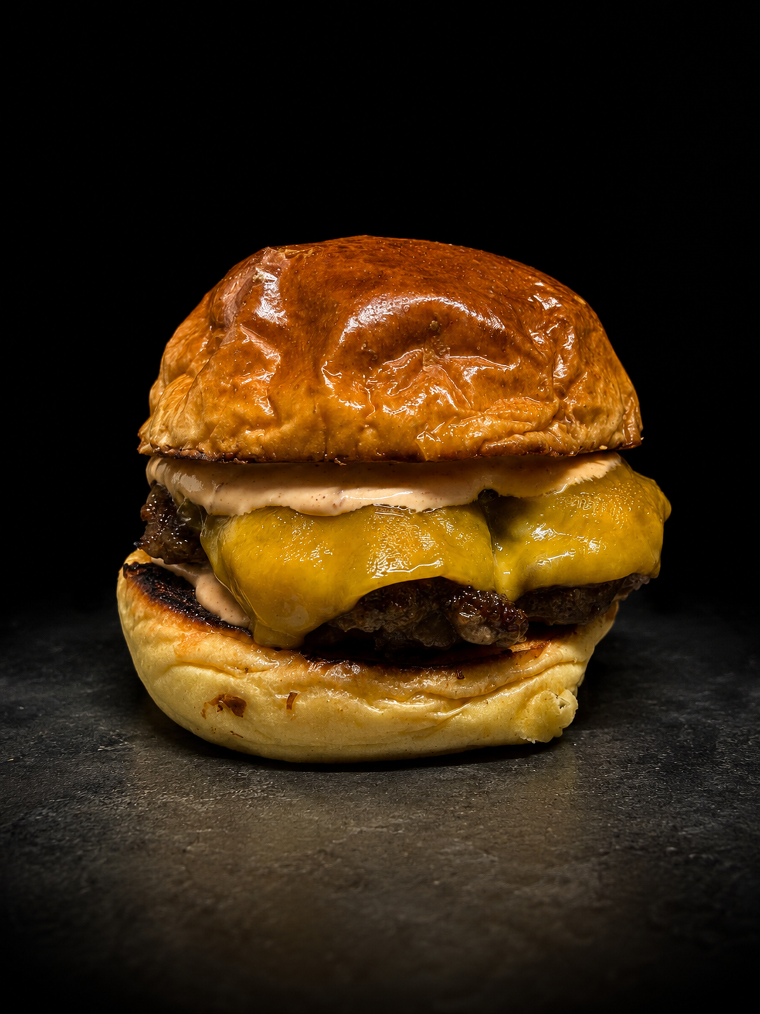 Burger La Simple - Hungry Nomads Granollers
