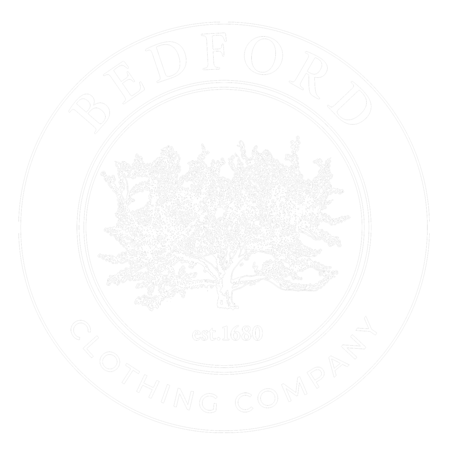 Bedford Clothing Co