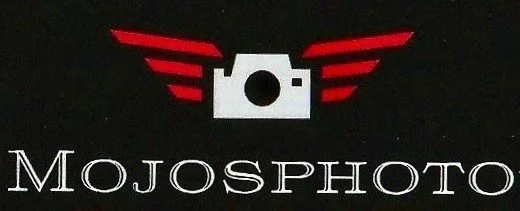 Mojosphotos
