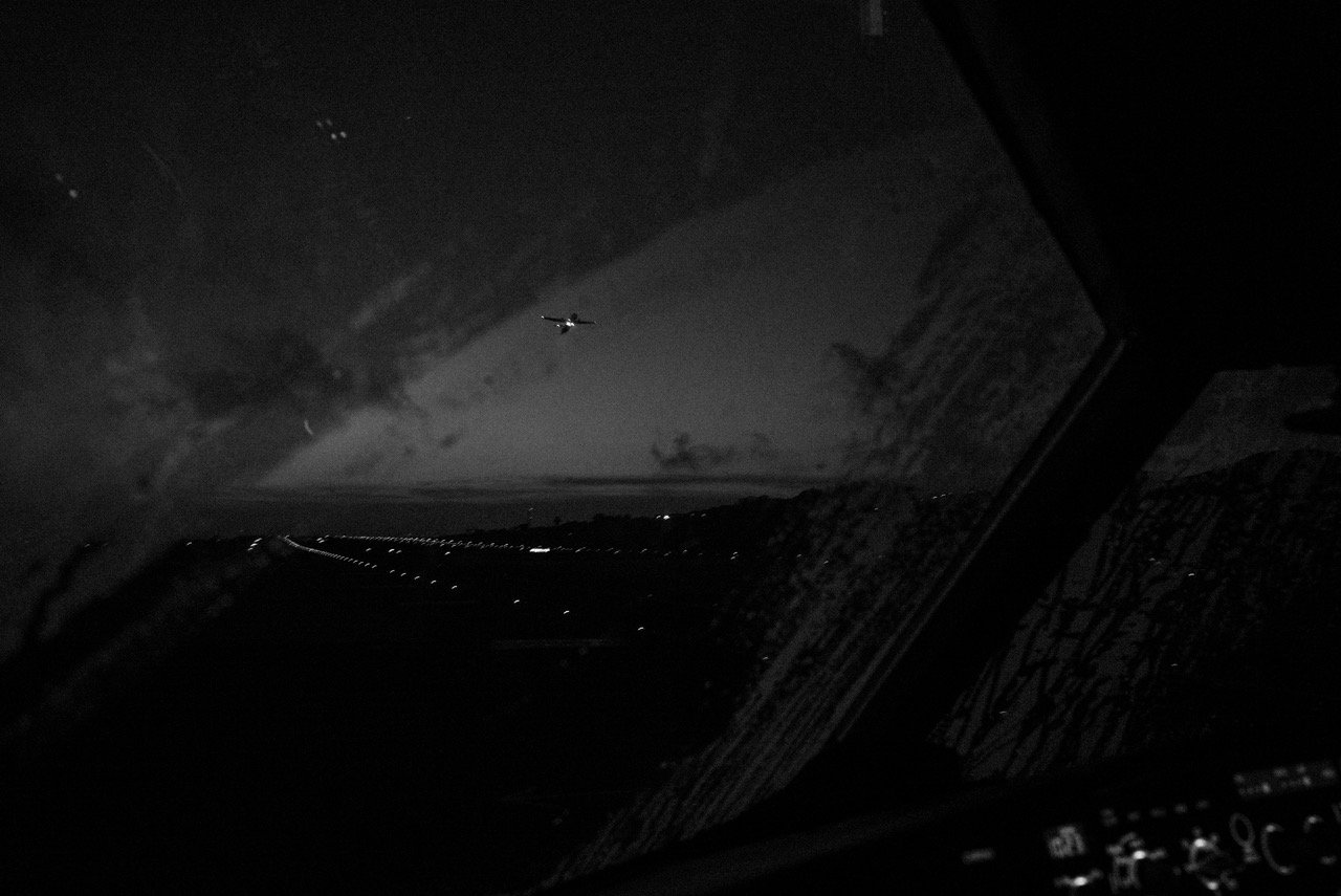 Aviation -5.jpeg