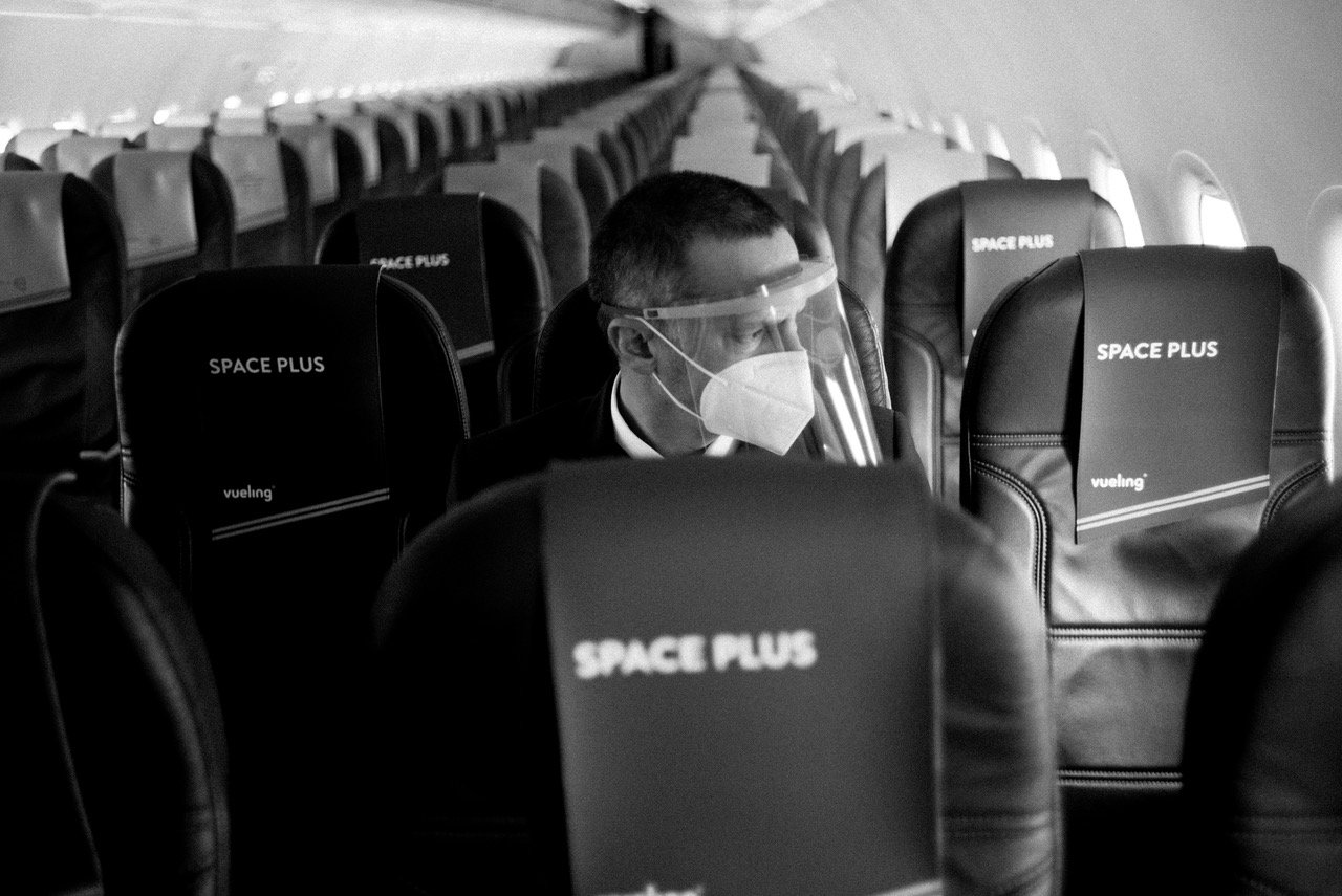 Aviation -6.jpeg