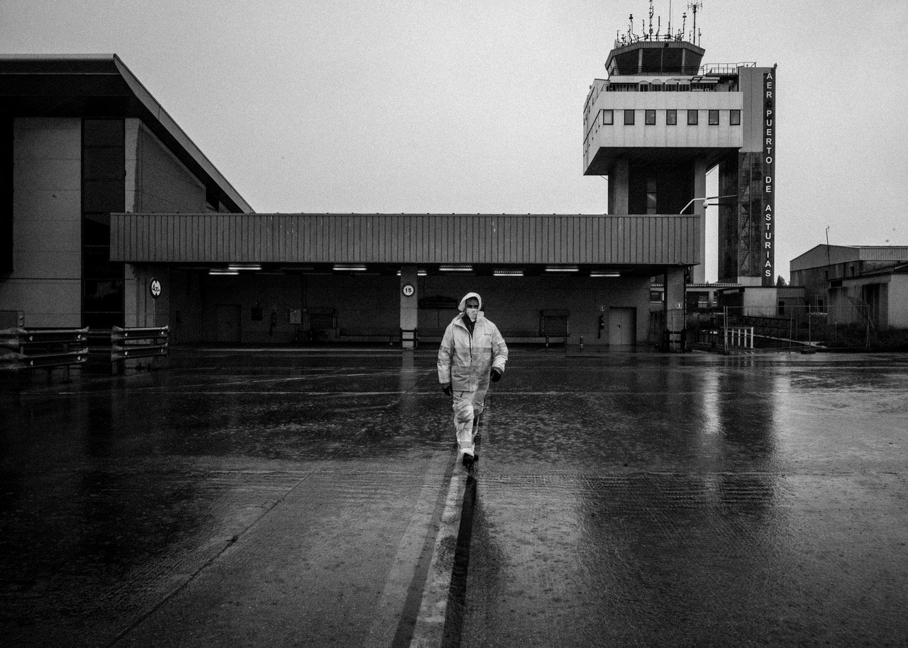 Aviation -9.jpeg