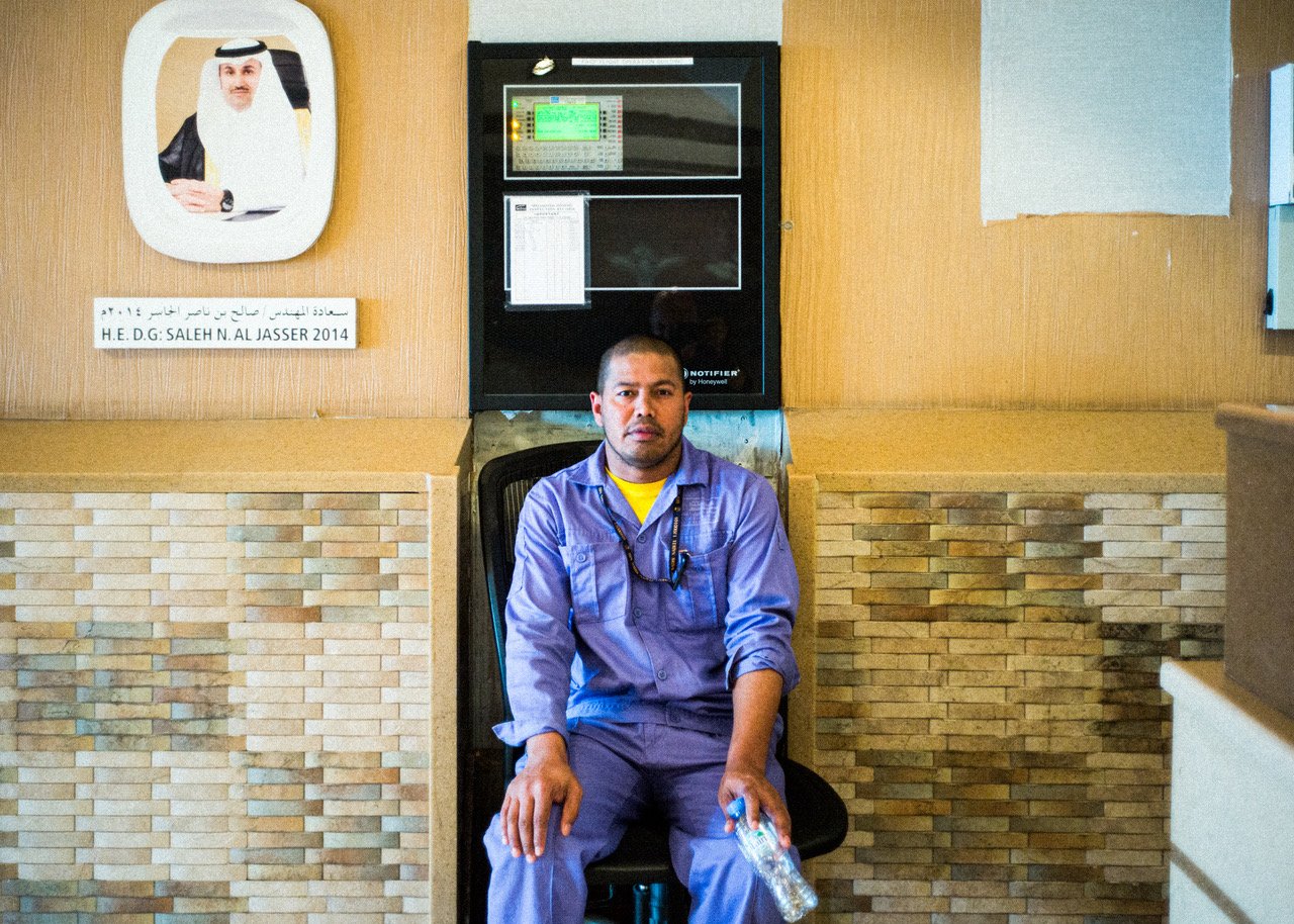 DB-Jeddah-20200118-234.jpeg