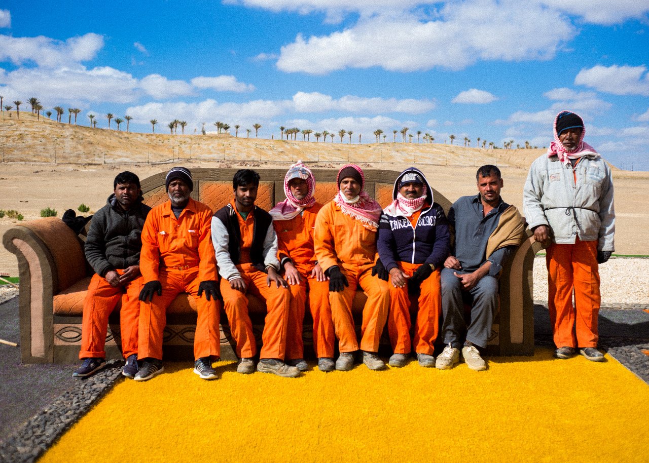 DB-Tabuk road-20200108-061.jpeg