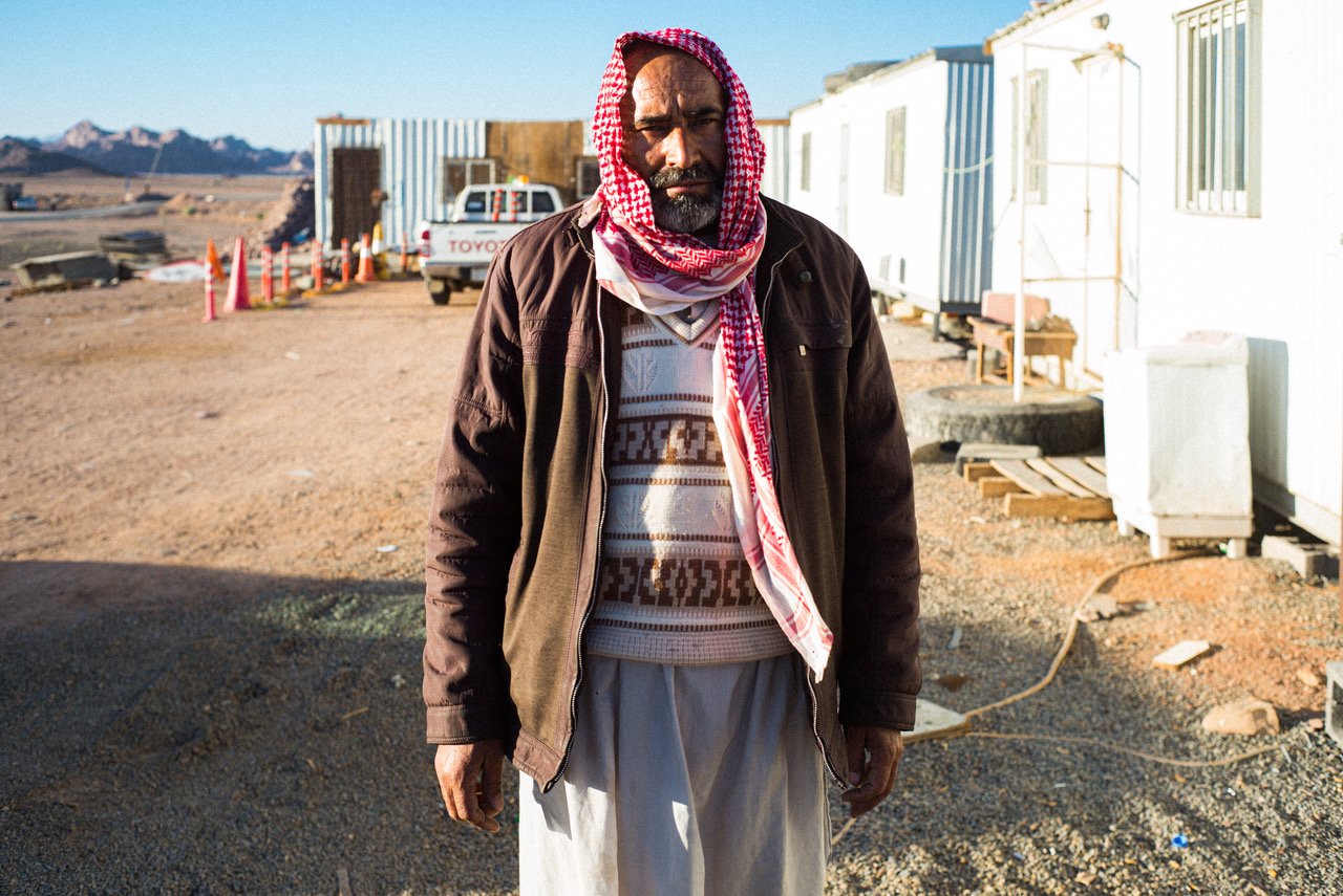 DB-Tabuk-20191223-310.jpeg