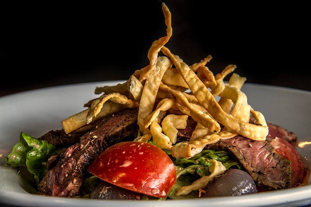 Food Photography