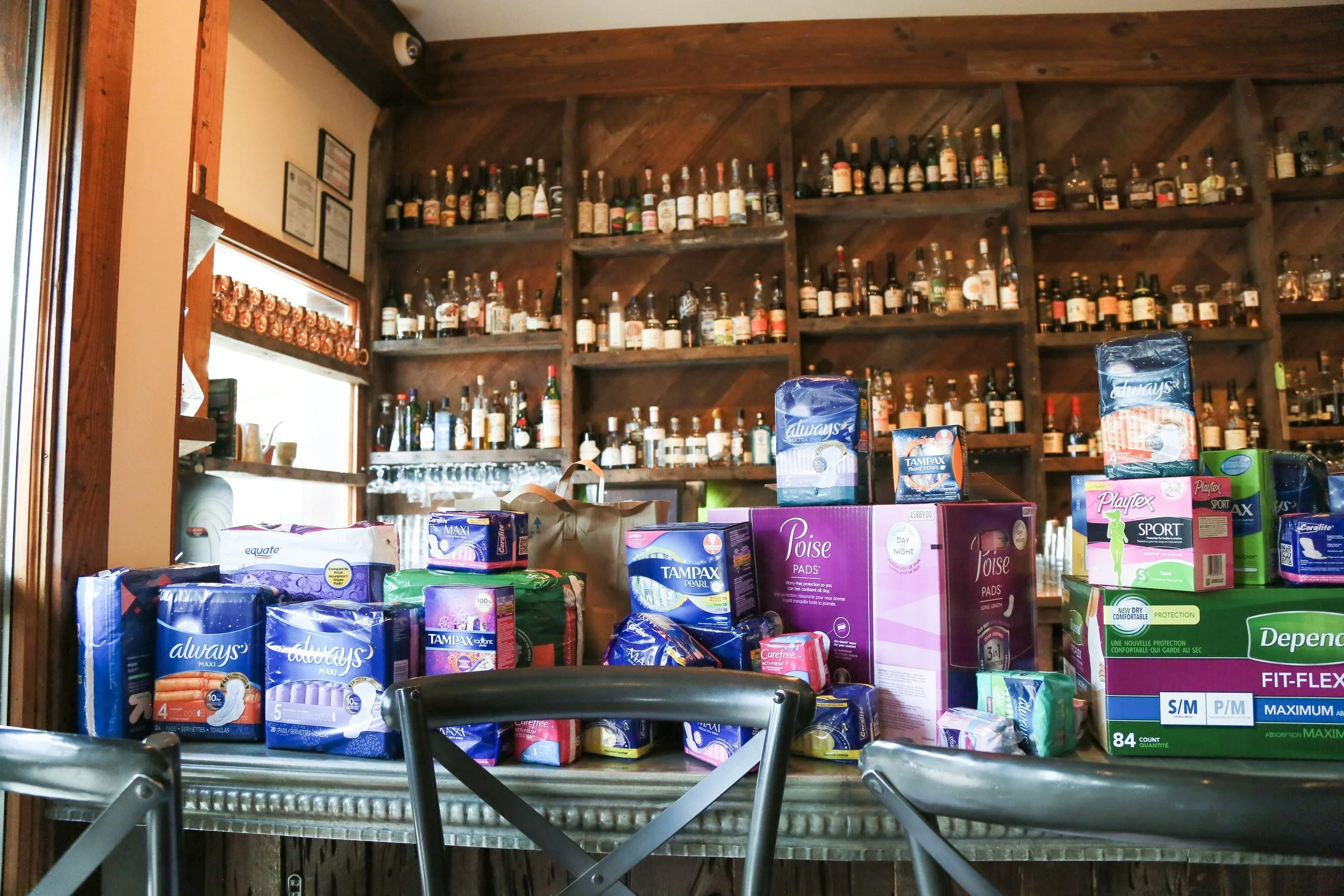 Photo Sep 19, 5 43 11 AM.jpg