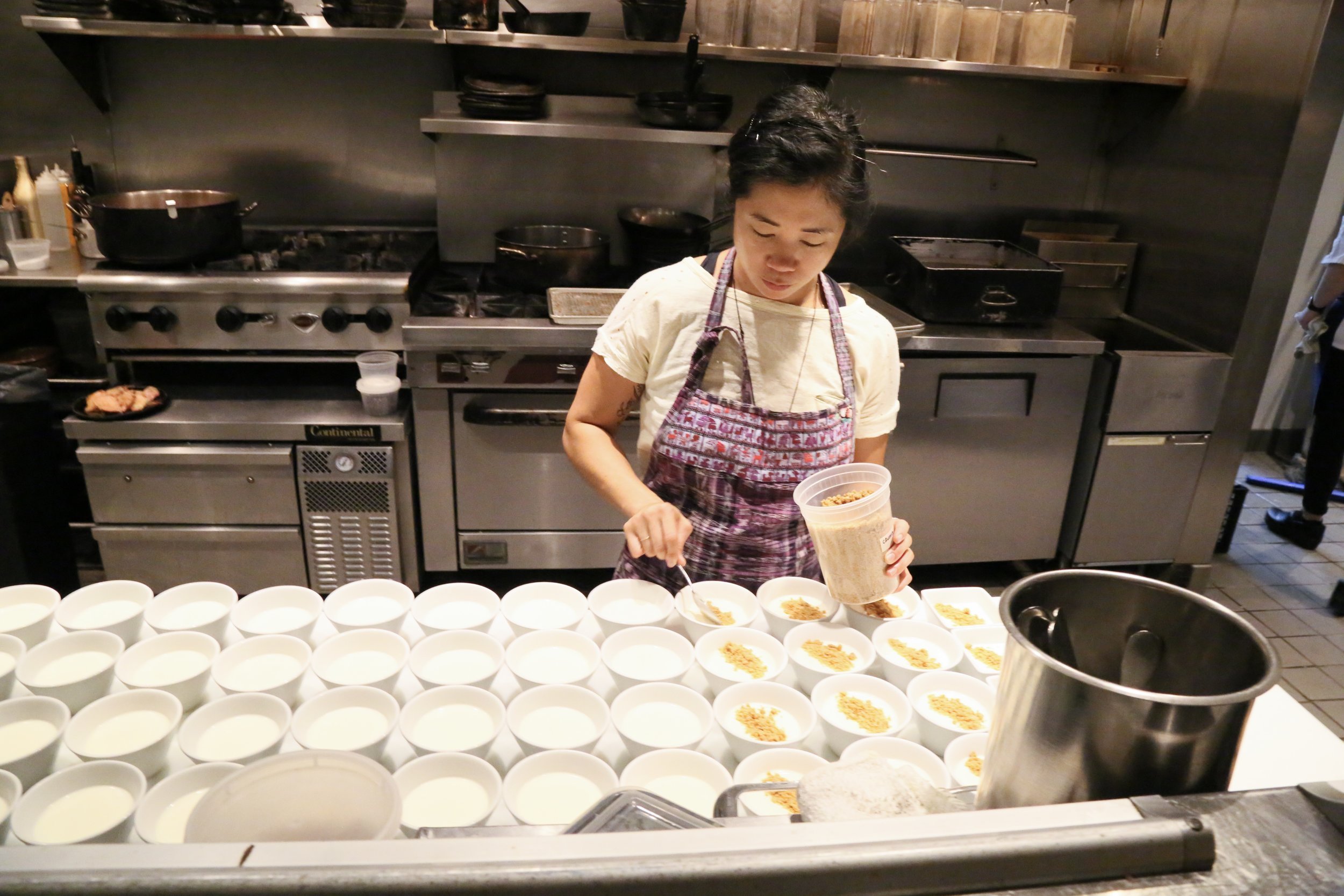 Photo Sep 19, 7 19 36 AM.jpg