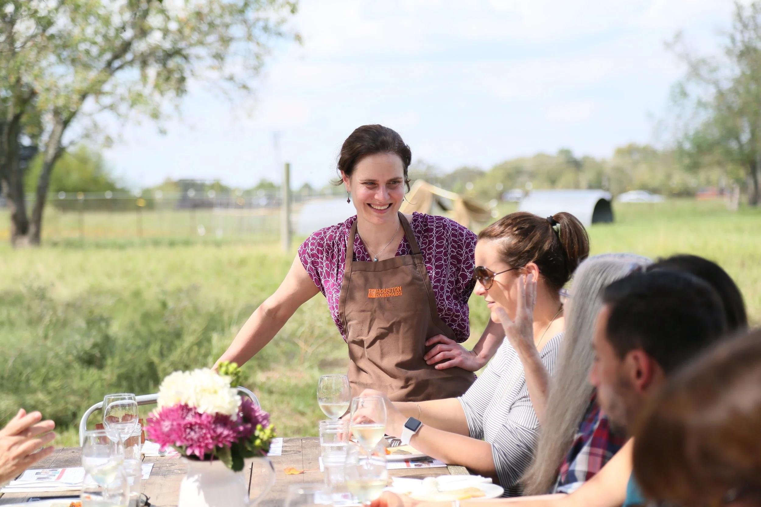 IHWSH ATOTTC Episode 2 6.jpg