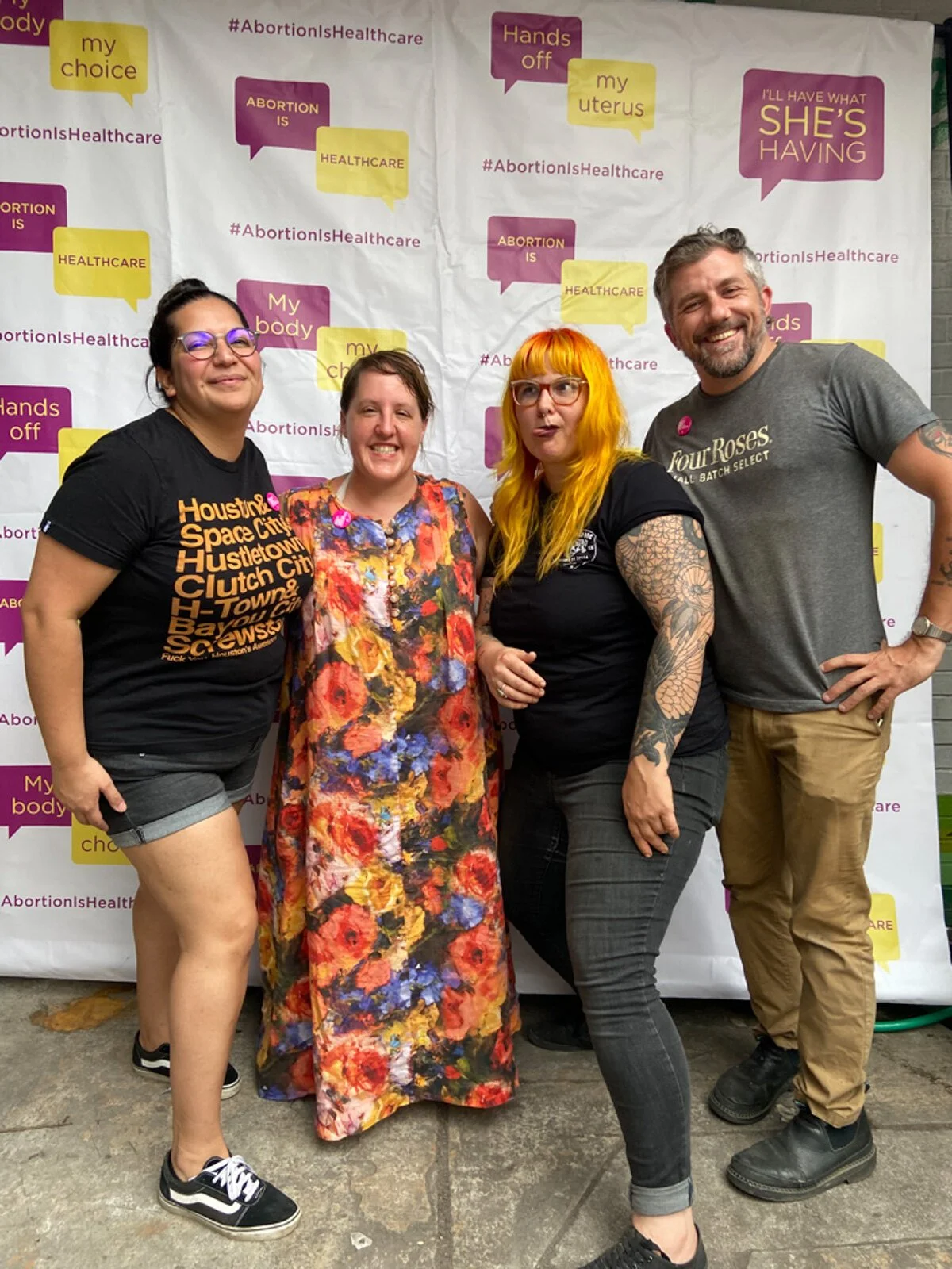 Abortion Support Summer 2021-21.jpg