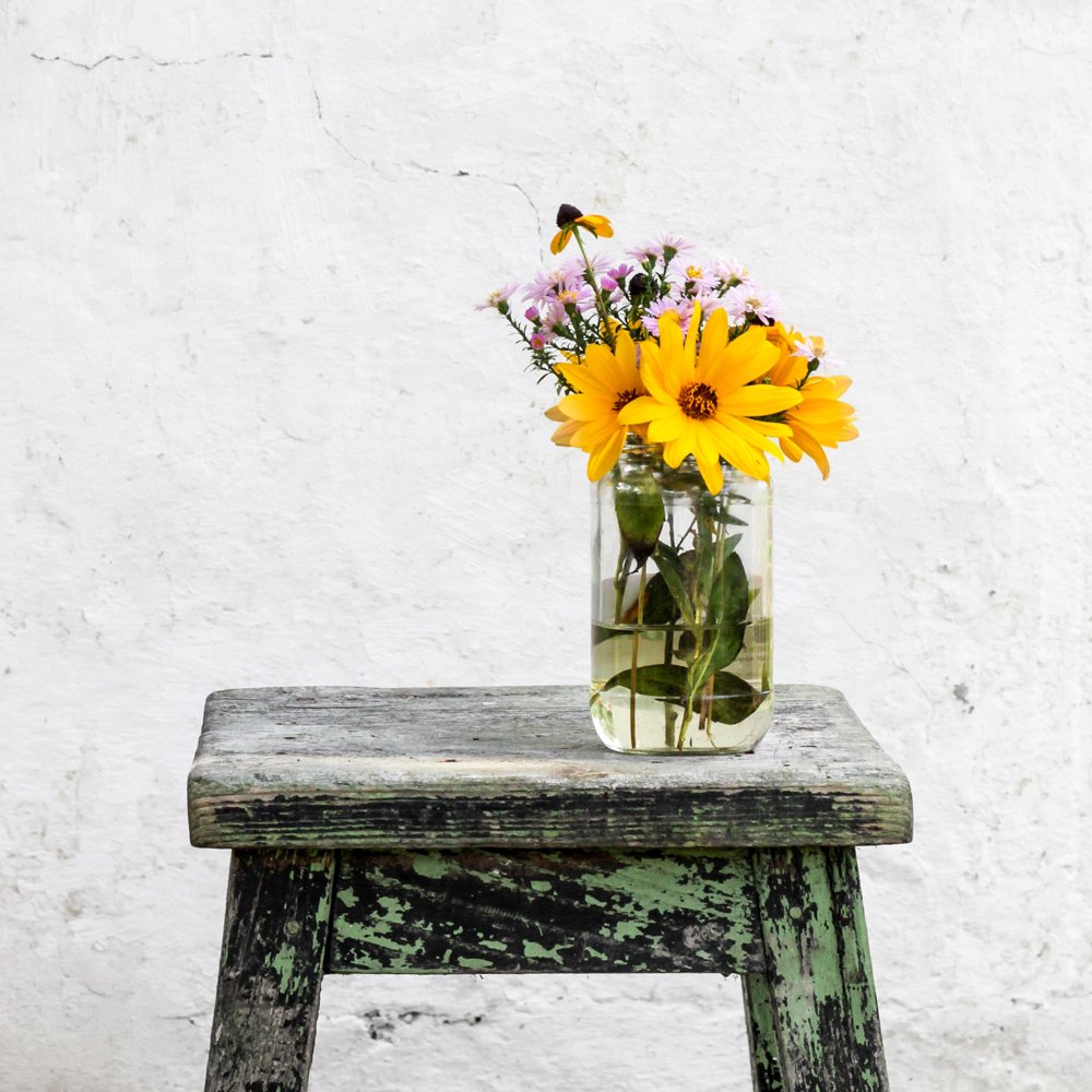 Gratuity for Galentine's Team