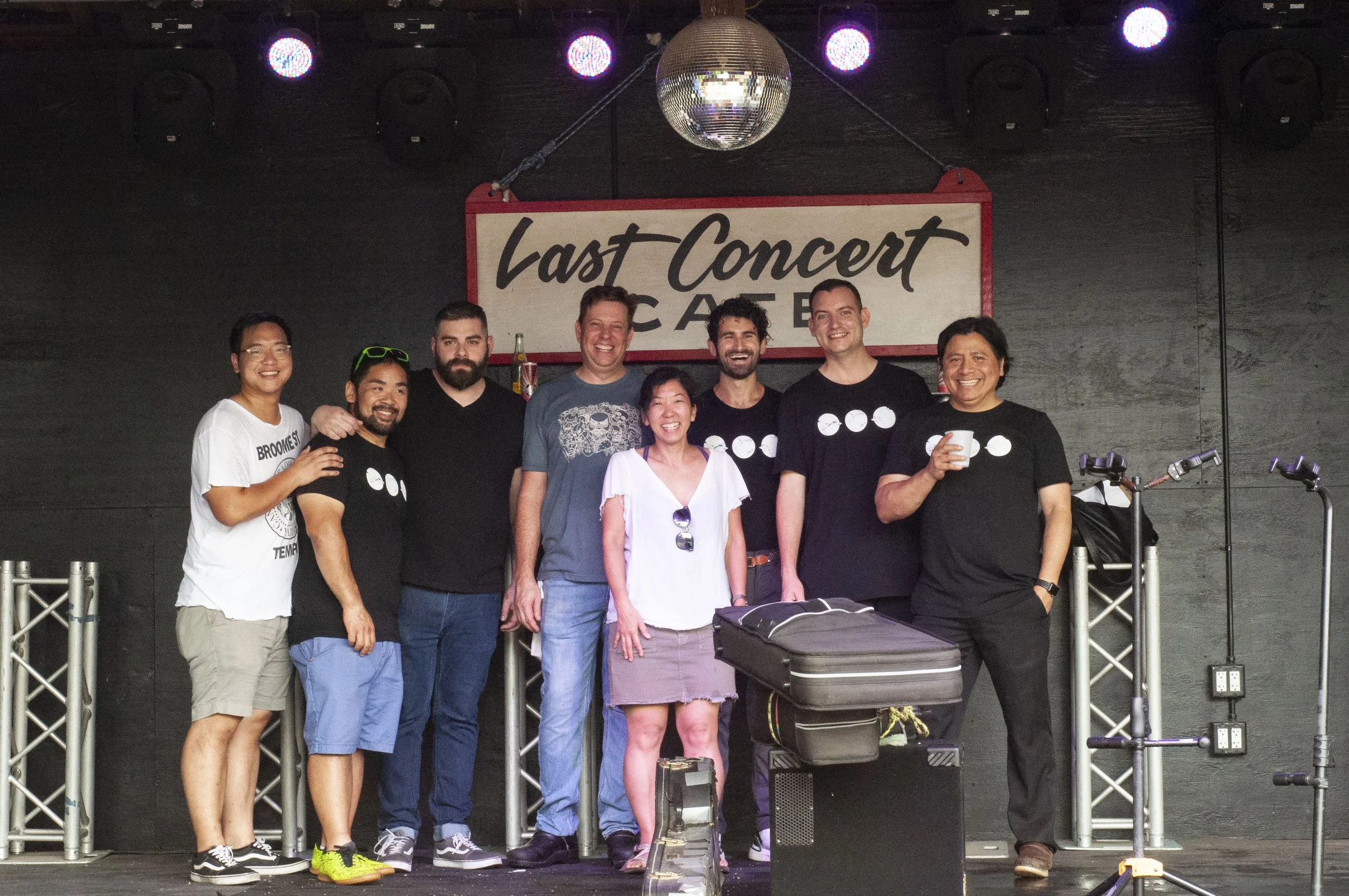 Photo May 12, 7 03 30 PM.jpg