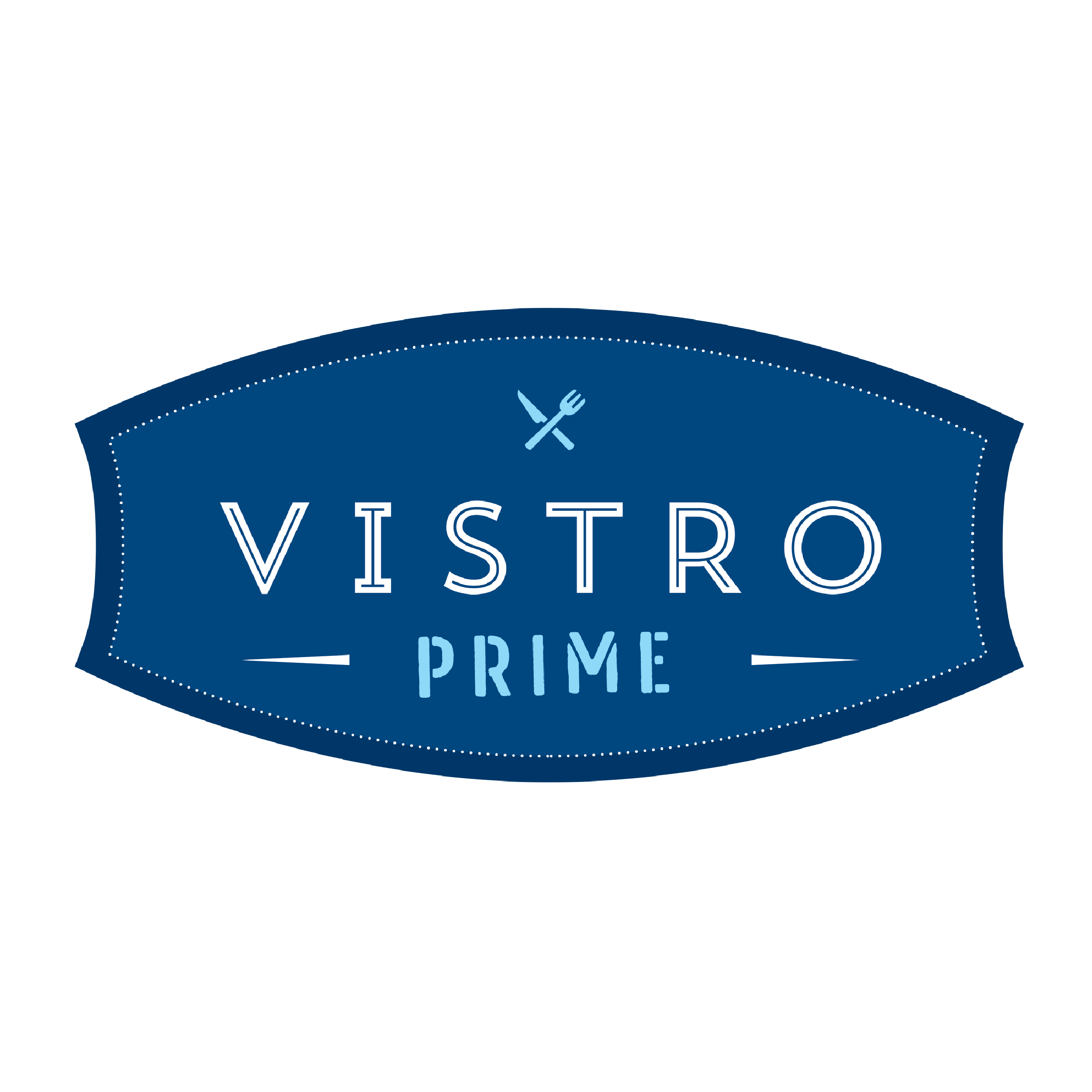 Vistro-Prime-Log.png