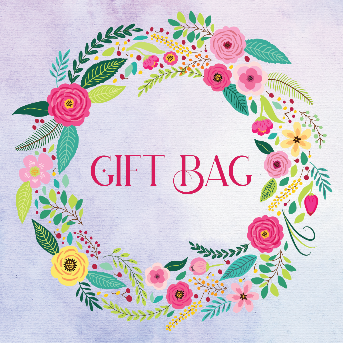 Galentine-Gift-Bag-Purple.png (Copy)