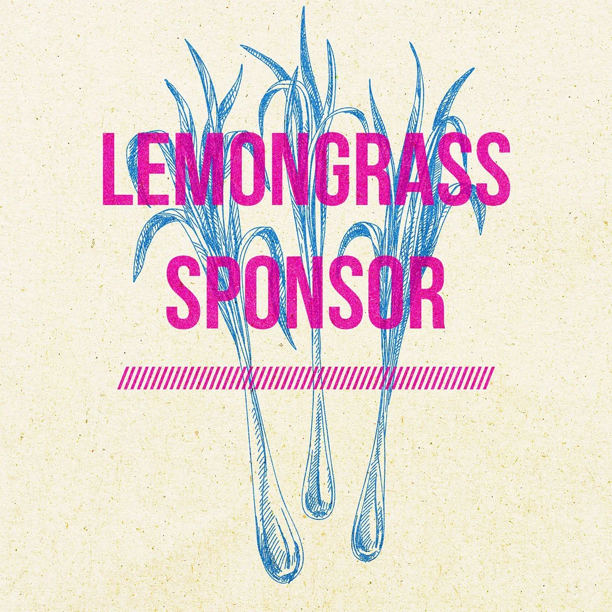 JWDO-Celebration-Dinner-Lemongrass-Sponsor.jpg