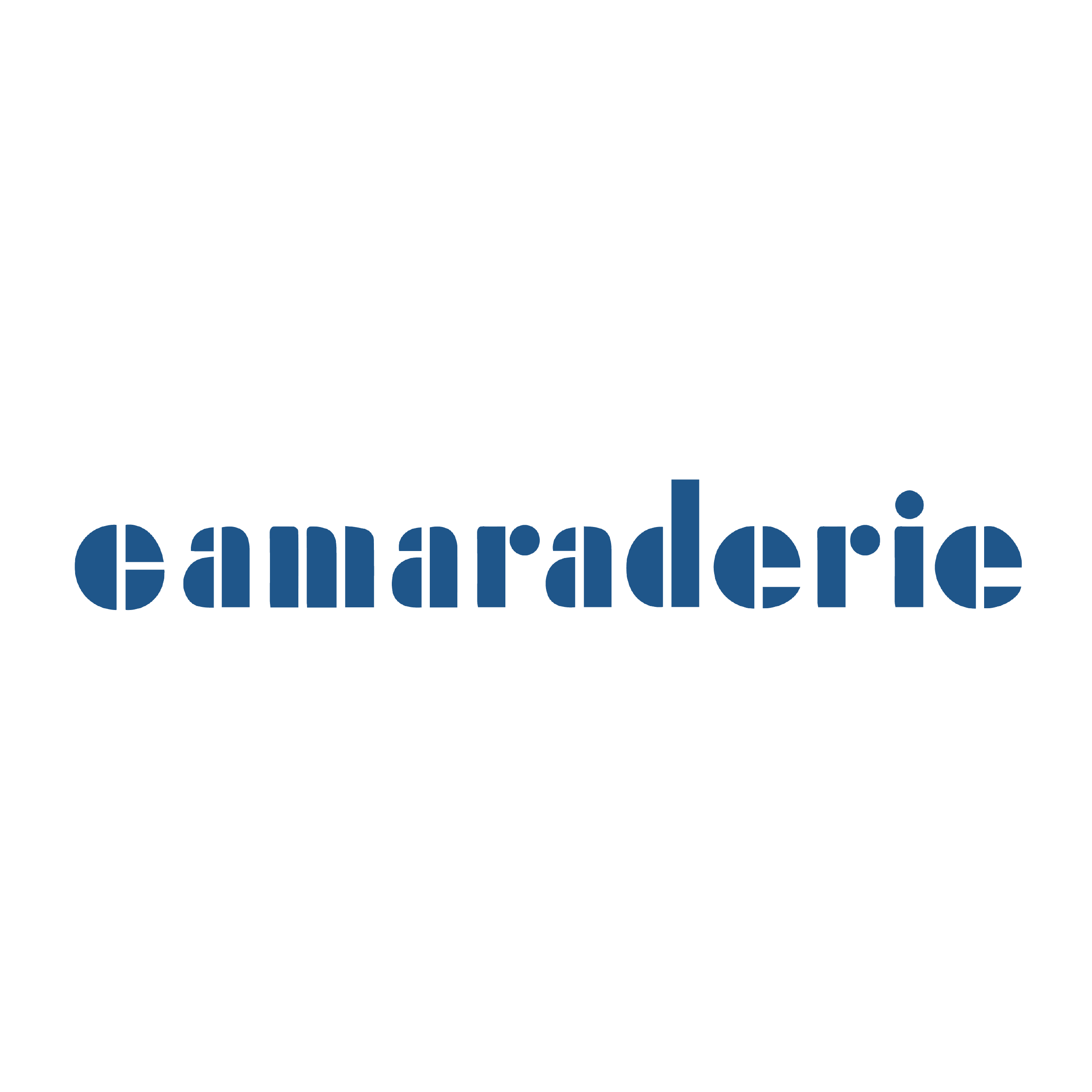 Camaraderie-Logo.png