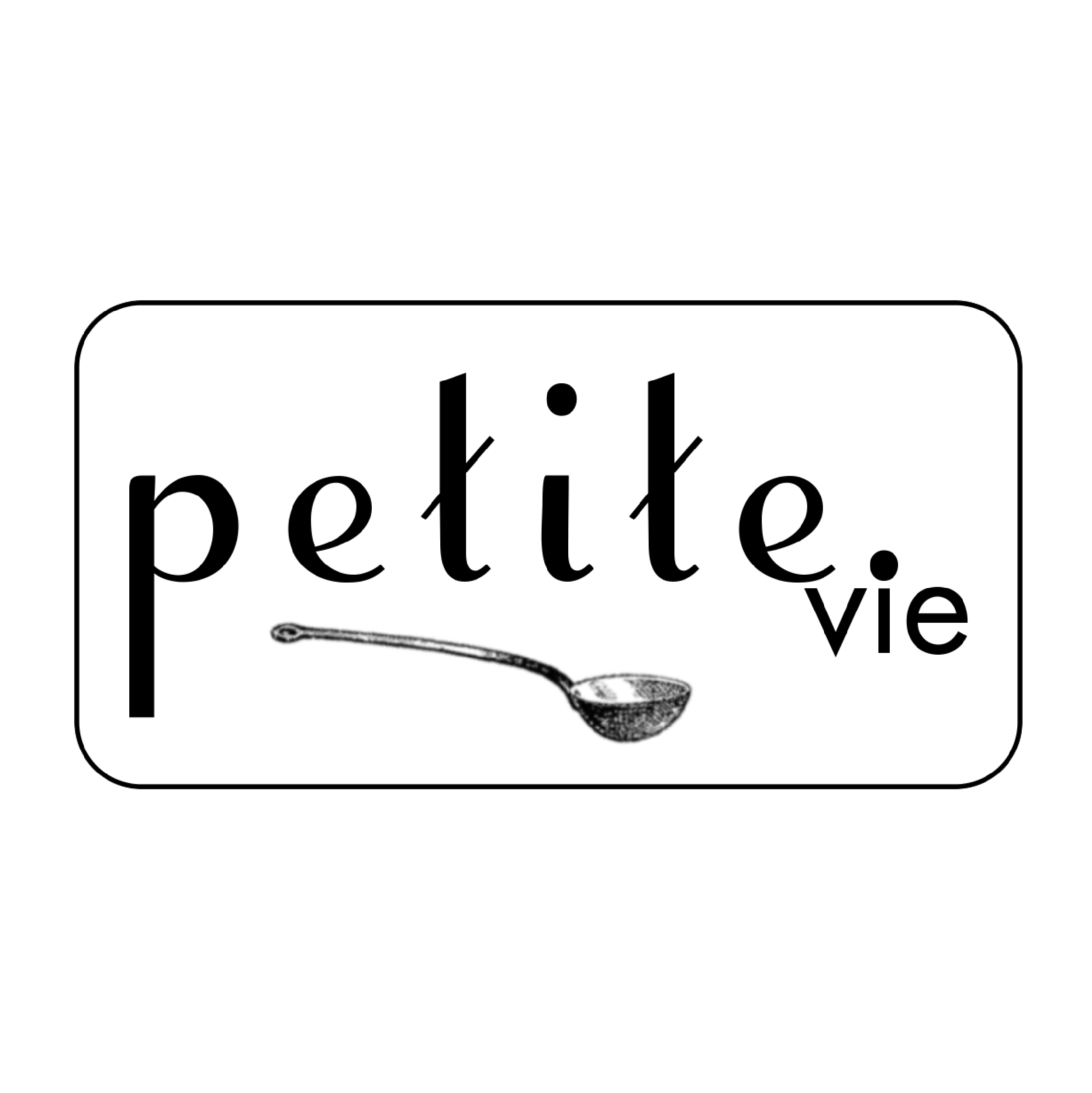 Peite-Vie-Logo.png