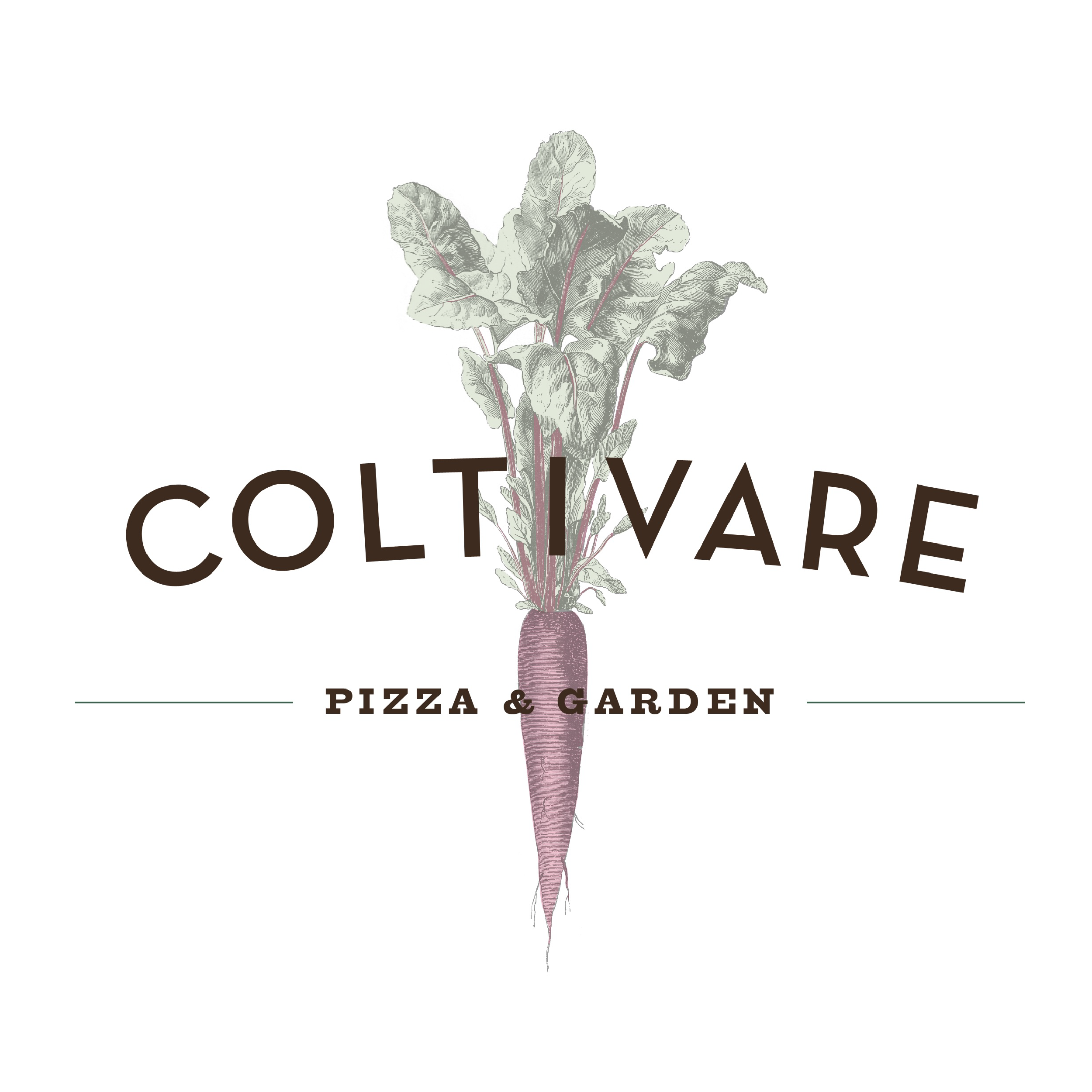 Coltivare-Logo.png