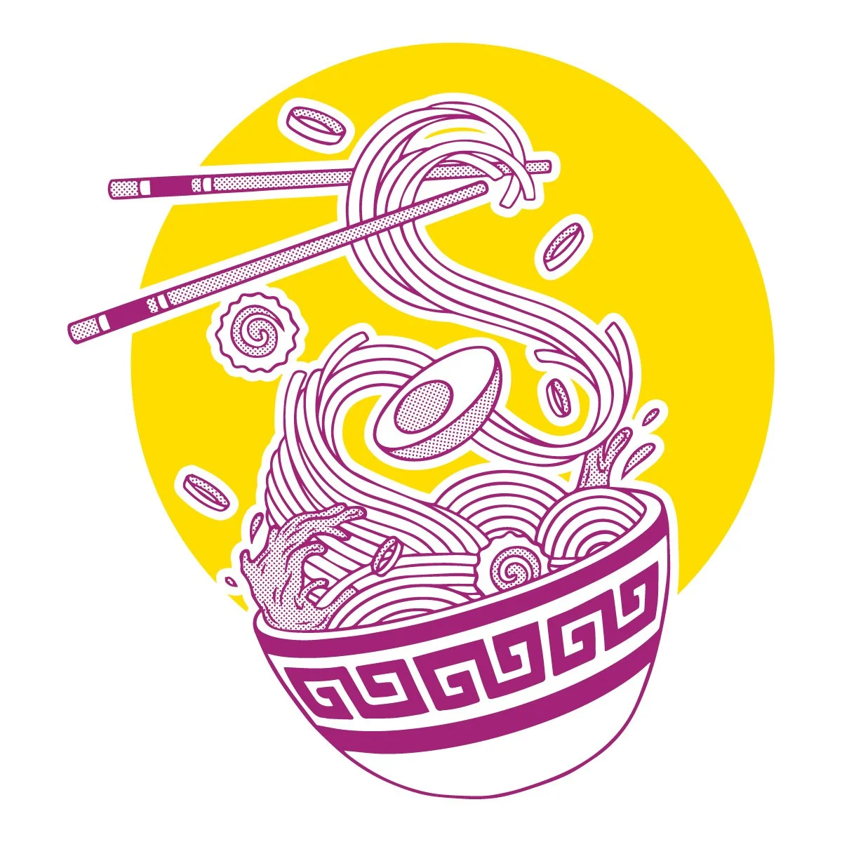 Noodles.jpg