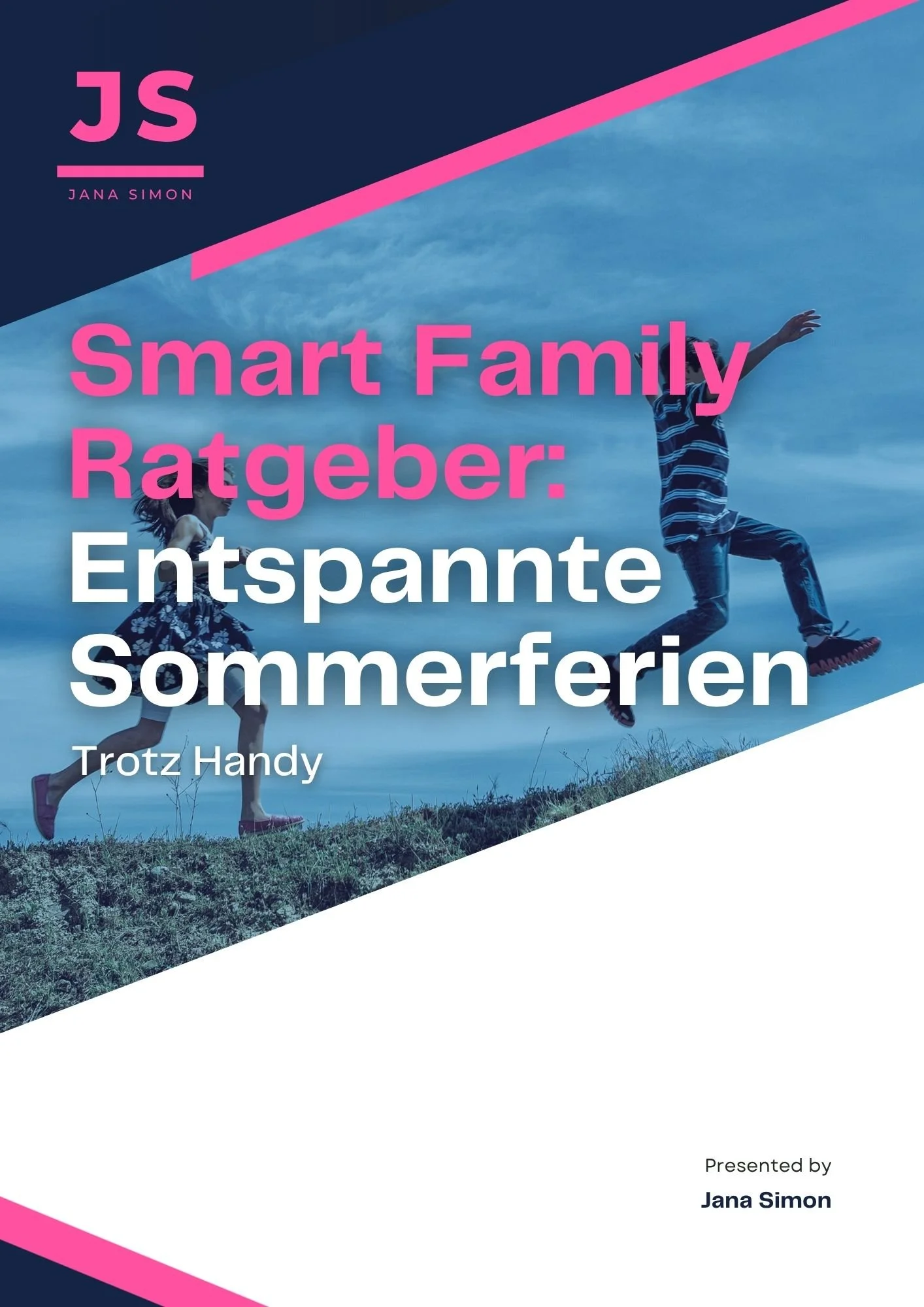 entspannte-ferien-trotz-handy.jpg