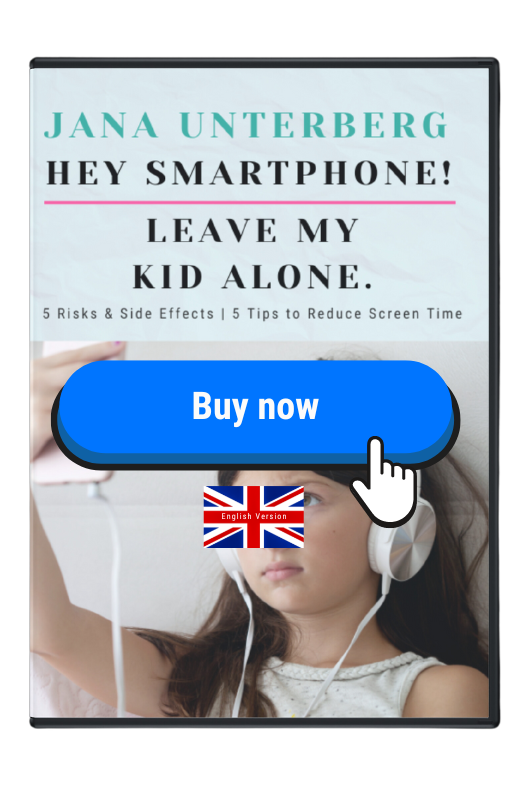 eBook Hey smartphone! (3).png