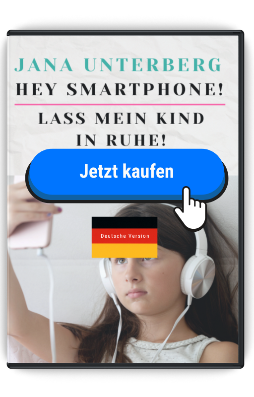 eBook Hey smartphone! (8).png