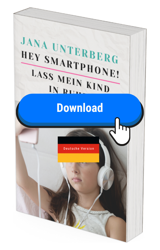 eBook Hey smartphone! (10).png