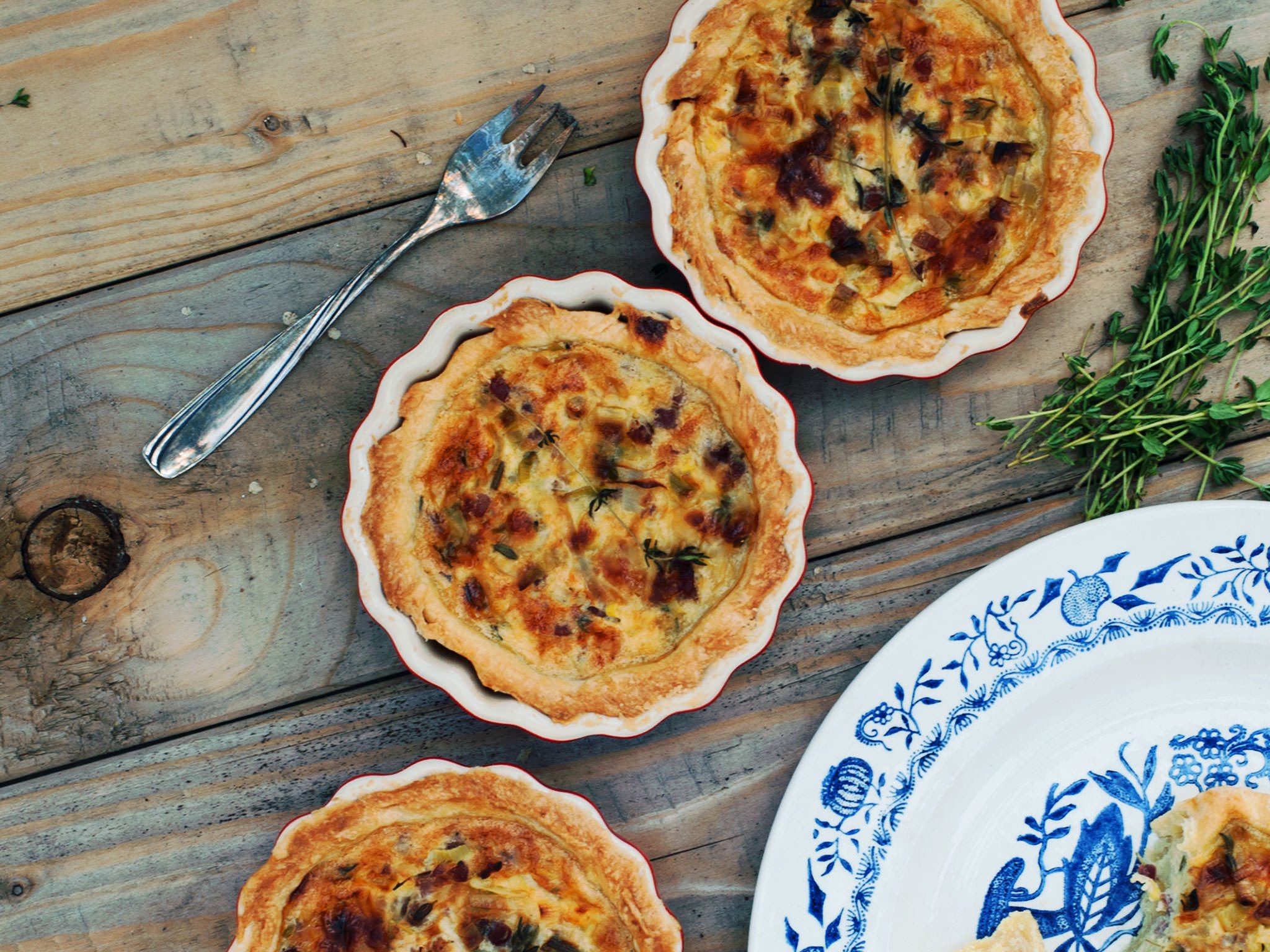 04_04_MiniQuicheLorraine_Final4x3.jpg