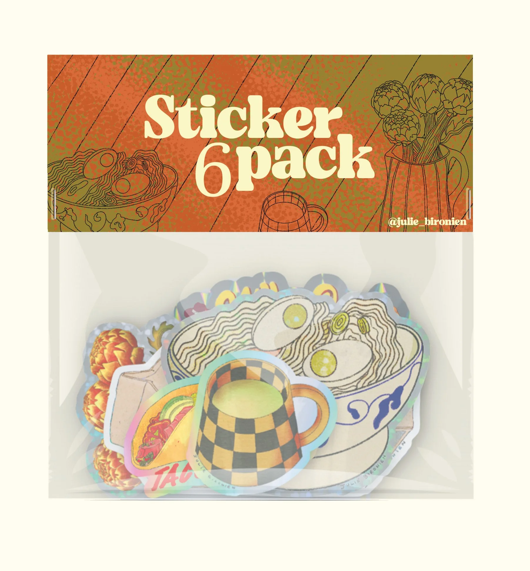 sticker6pack-3Dmockup-face.jpg