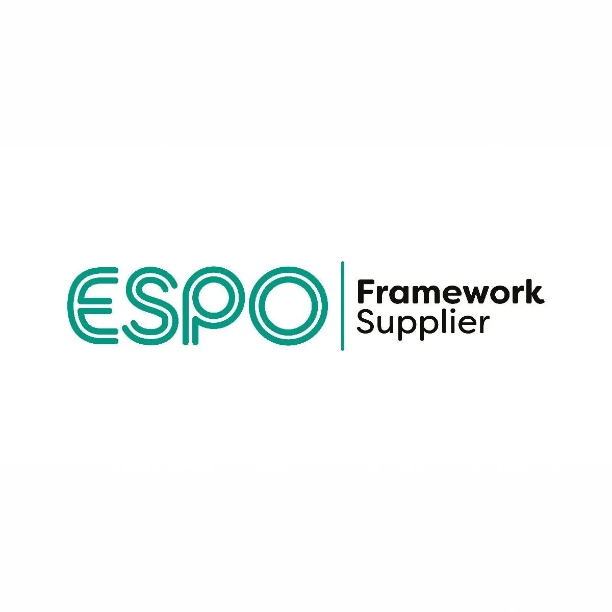 Nansen Green Limited Appointed to ESPO’s 704C_25 Procurement &amp; Contract Management Support For Catering