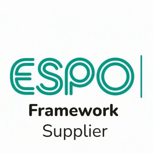 Nansen Green Awarded Place on ESPO’s Catering Procurement &amp; Contract Management Framework