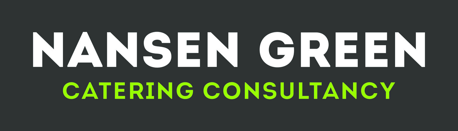 Nansen Green Catering Consultancy