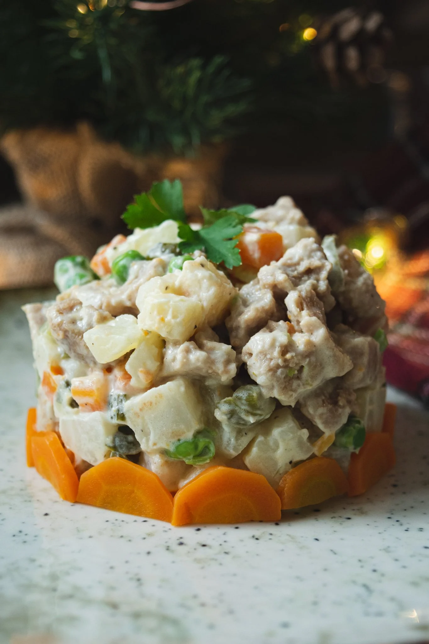 Salata de boeuf-9.jpg