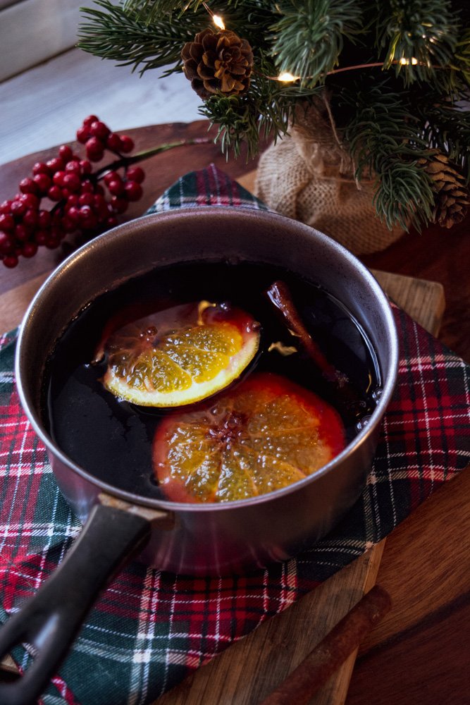 Bauturi de craciun-1.jpg