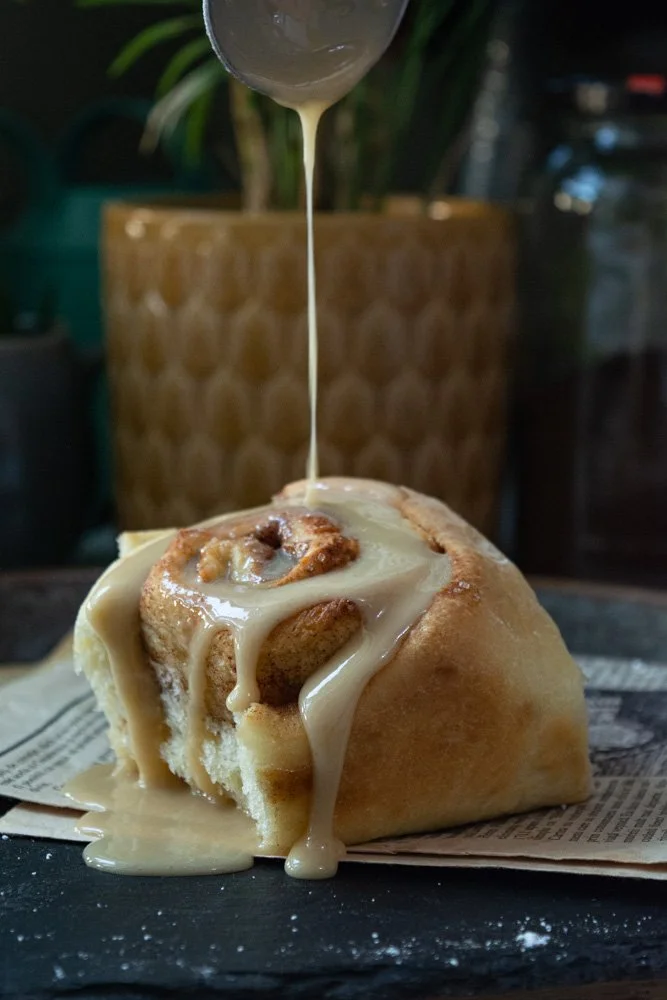 blog - Cinnamon rolls-3.jpg