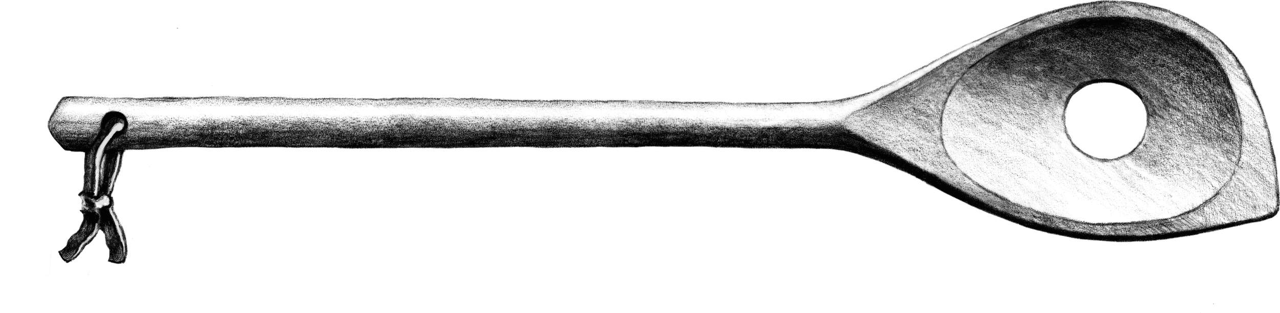 Wooden spoon vertical.png