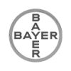 logo-bayer.png