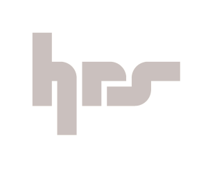 logo-hrs.png