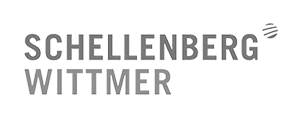 logo-schellenberg.png