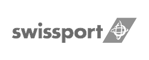 logo-swissport.png