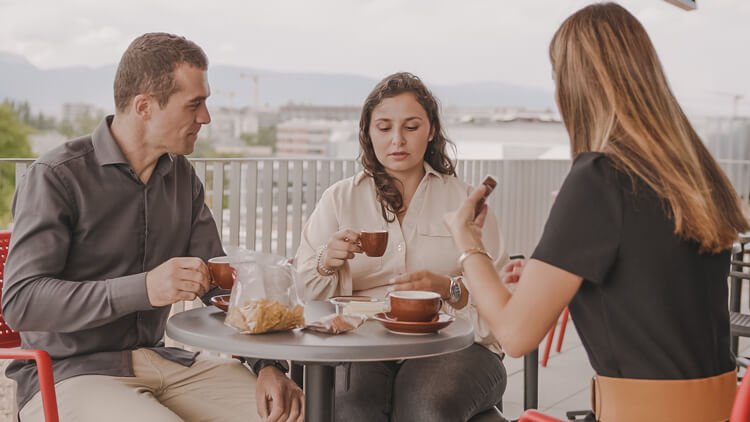 felfel-hrs-Repas-des-employés-2.jpg